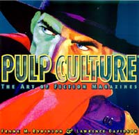 pulpculture2nd.jpg