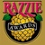 razzies.jpg