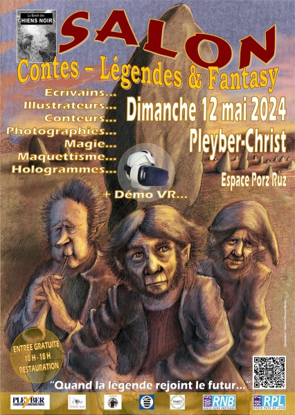 salon_contes_legendes_fantasy_2024_hd_2.jpg