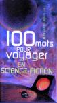 v_100-mots-pour-la-sf.jpg