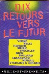 v_10_retours_vers_le_futur_coffret_jpg1.jpg