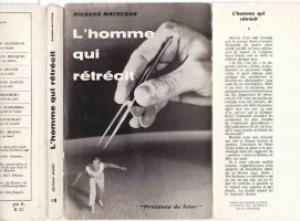 v_18_l_homme_qui_retrecit_j.jpg