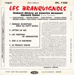 v_18calvi_les_branquignols_verso.jpg