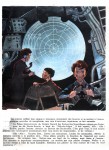 v_1946_la_croisiere_du_nebulor_page_25.jpg