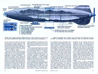 v_1956_atomic_zeppelin.jpg