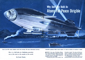 v_1956_atomic_zeppelin2.jpg