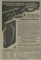 v_1971_05_02_rencontre_chefs_oeuvre_de_la_sf_tribune_de_lausanne_web2.jpg