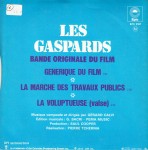 v_19calvi_les_gaspards_verso.jpg