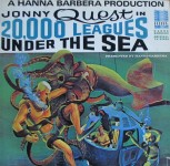 v_20000_leagues_under_the_sea.jpg