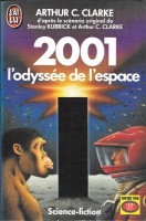 v_2001_lodyssee_de_lespace_jl_1986_02.jpg