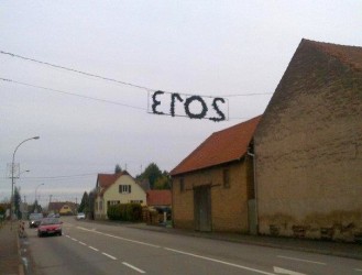 v_2013eros.jpg