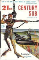 v_21st_century_sub_avon.jpg