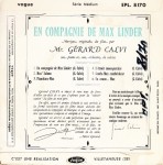 v_22calvi_max_linder_verso.jpg