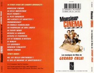 v_23calvi_monsieur_cinema_2.jpg