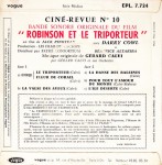 v_24calvi_robinson_verso.jpg