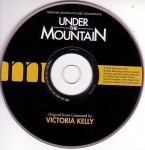 v_2_under_mounytain_1aa.jpg