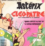 v_31calviasterix_et_cleopatre_recto.jpg