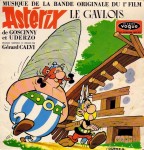 v_33calviasterix_le_gaulois.jpg