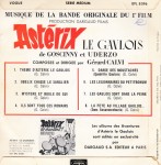 v_34calviasterix_le_gaulois_verso.jpg