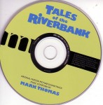 v_3_tales_river1aa.jpg