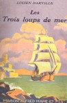 v_3loups2mer_1.jpg