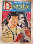 v_456px_pulp_mag_flynns_detective_fic.jpg