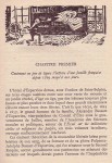 v_4zzzrevolte_chapitrea.jpg