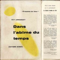 v_5_dans_l_abime_du_temps_r1.jpg