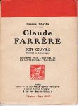 v_75plaquette-farrere.jpg