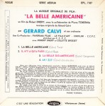 v_8calvi_la_belle_americaine_verso.jpg