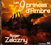 v_9_princes_ambre_2aa.jpg