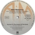 v_a_center_of_earth_disc.jpeg