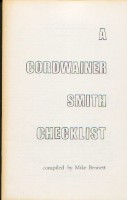 v_a_cordwainer_smith_checklist.jpg