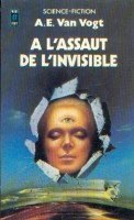 v_a_lassaut_de_linvisible_pp_1981_07.jpg