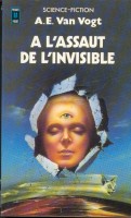 v_a_lassaut_de_linvisible_pp_1984_08.jpg