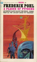 v_a_plague_of_pythons_ballantine_1965.jpg