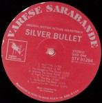 v_a_silver_bullet_discaa.jpg