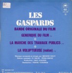 v_aa_les_gaspard_dosa.jpg
