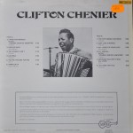 v_aaaaados_clifton_chenier.jpg