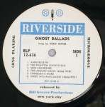 v_aaghost_ballad_disc.jpg