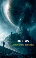 v_actessud_cixincoffret.jpg