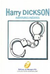 v_actilib_ebooks_-_harry_dickson_-_aventures_inedites_.jpeg