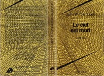 v_ad0166tt.jpg