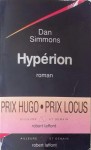 v_ad_hyp.jpg