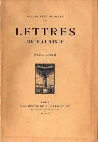 v_adam_lettres_de_malaisie.jpg