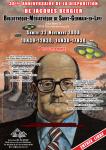 v_affiche_bergier_la4.jpg