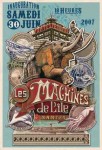 v_affiche_inauguration_machines_2007.jpg