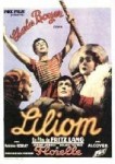 v_affiche_liliom_1934_1.jpg