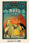 v_affiche_noel_machines_2010.jpg