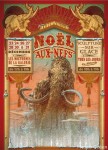 v_affiche_noel_nefs_2008.jpg